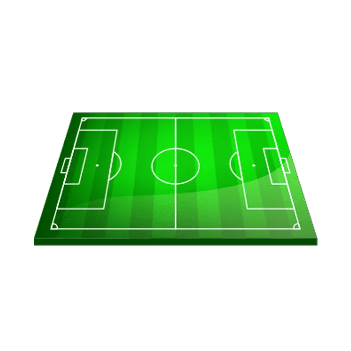 Stop Watch - 黑白体育muwei